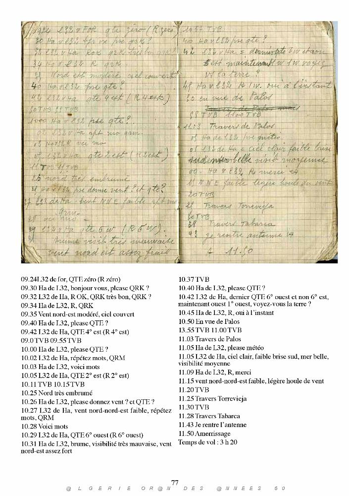 LES CARNETS DE GEORGES LACOSTE_000081.jpg